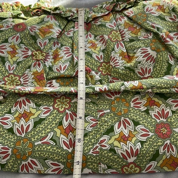 LIBERTY TOTE BAG - Picture 11 of 11